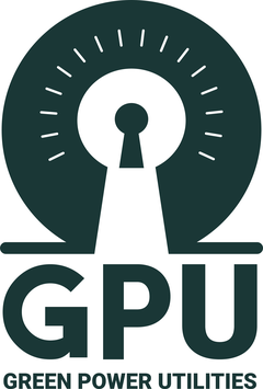 Green Power Utilities